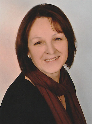 martha beck